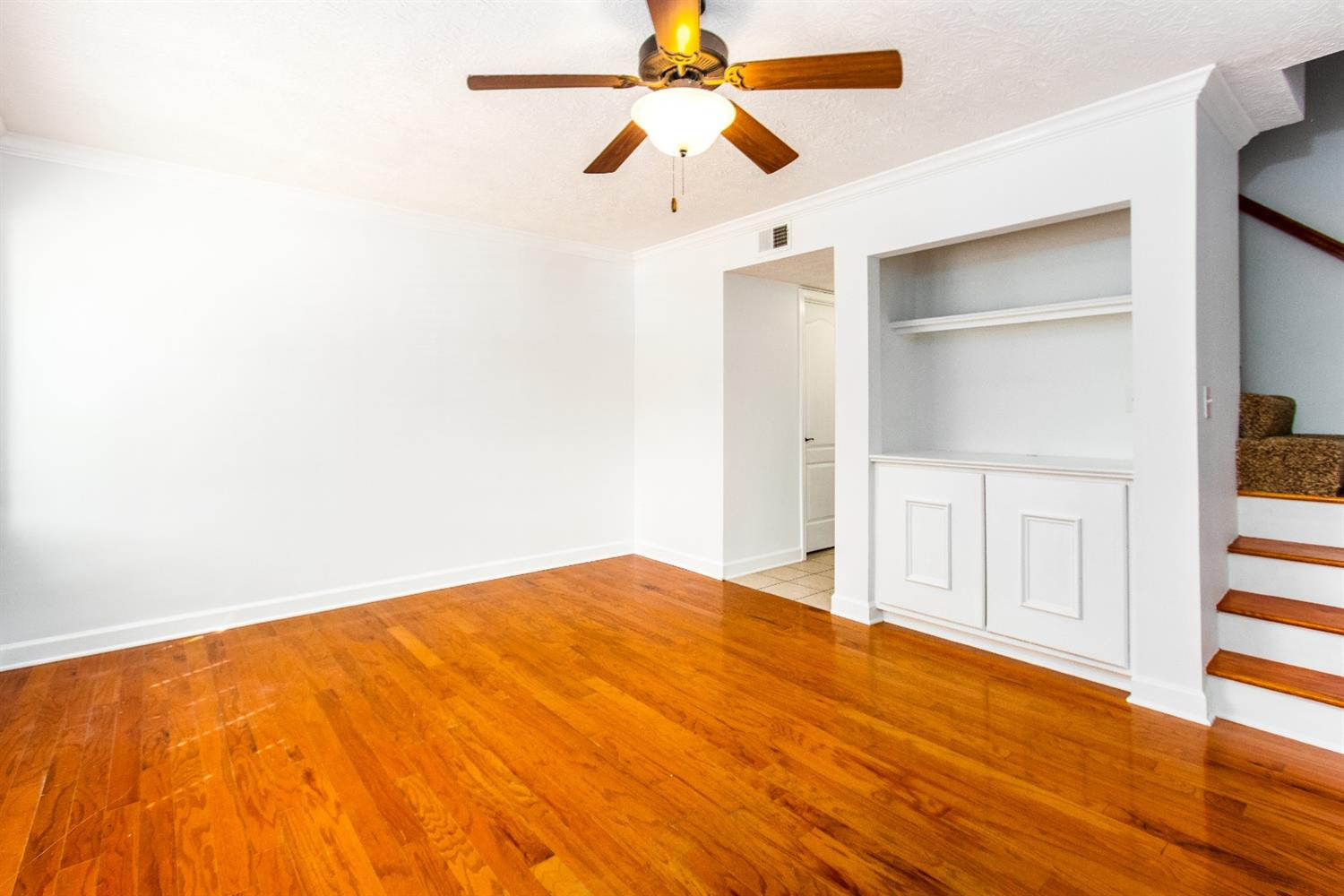 119 Regency Point Path Lexington, KY 40503 - Photo 3 of 21 Photo 3