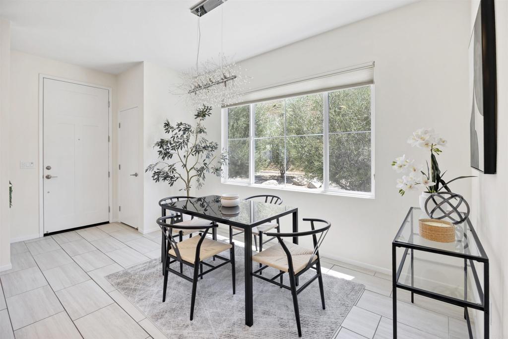 35103 Vine Place Fallbrook, CA 92028 - Photo 8 of 42