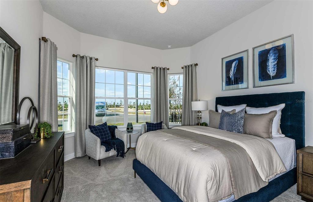 16694 Harvest Leaf Road Spring Hill, FL 34610 - Photo 12 of 30