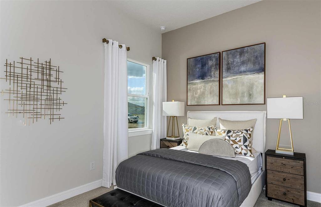 16694 Harvest Leaf Road Spring Hill, FL 34610 - Photo 13 of 30