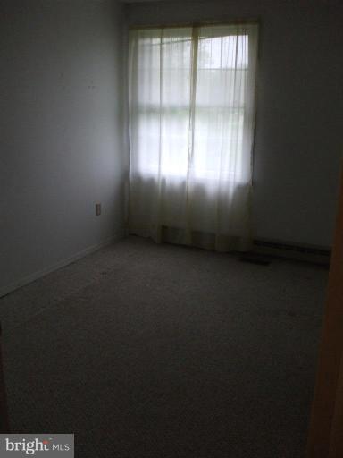 286 Lockhouse Road Falling Waters, WV 25419 - Photo 14 of 21 Bedroom #1