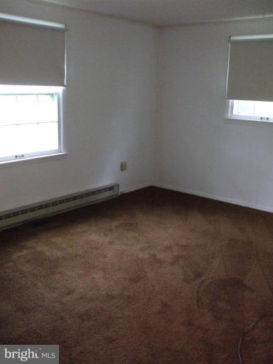 286 Lockhouse Road Falling Waters, WV 25419 - Photo 15 of 21 Bedroom #2