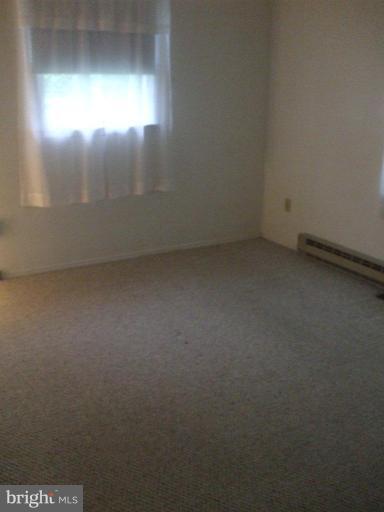 286 Lockhouse Road Falling Waters, WV 25419 - Photo 16 of 21 Bedroom #3