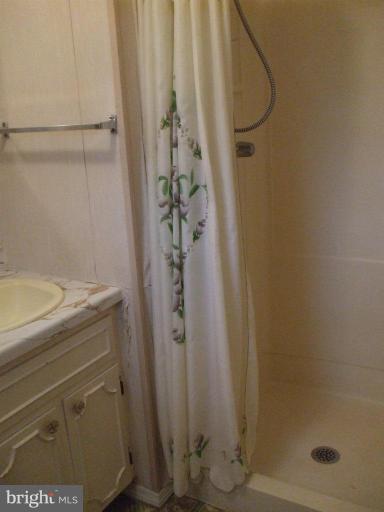 286 Lockhouse Road Falling Waters, WV 25419 - Photo 17 of 21 Bath #2
