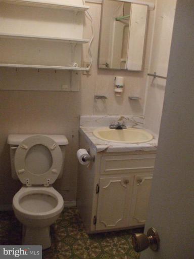 286 Lockhouse Road Falling Waters, WV 25419 - Photo 18 of 21 Other #1