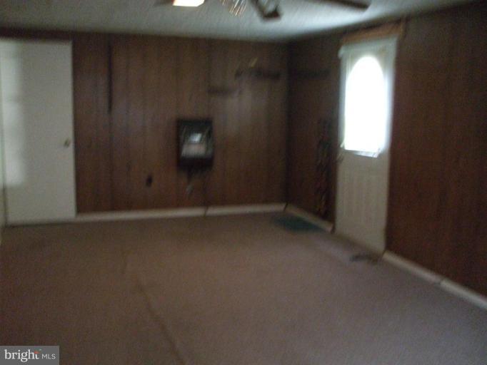 286 Lockhouse Road Falling Waters, WV 25419 - Photo 7 of 21 Family Room #2