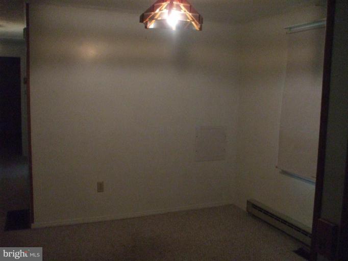 286 Lockhouse Road Falling Waters, WV 25419 - Photo 10 of 21 Dining Room