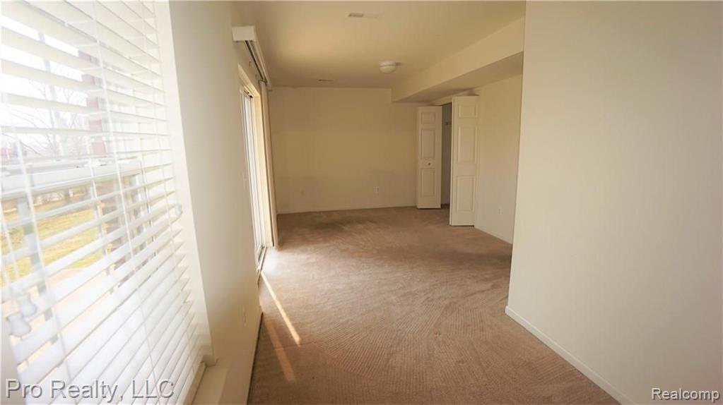 423 Cherry Orchard Road, Unit 101 Canton, MI 48188 - Photo 9 of 17