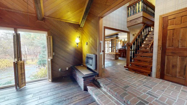 $550,000 | 90 Woodridge Road, Brewer, ME 04412