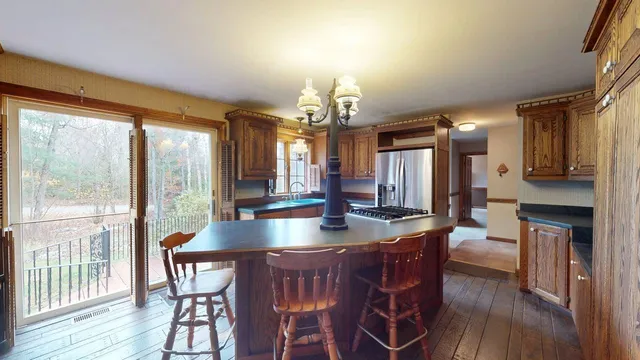 $550,000 | 90 Woodridge Road, Brewer, ME 04412