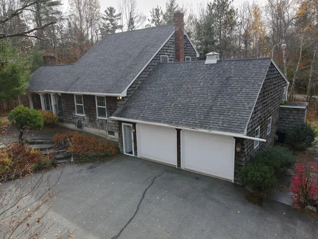 $550,000 | 90 Woodridge Road, Brewer, ME 04412