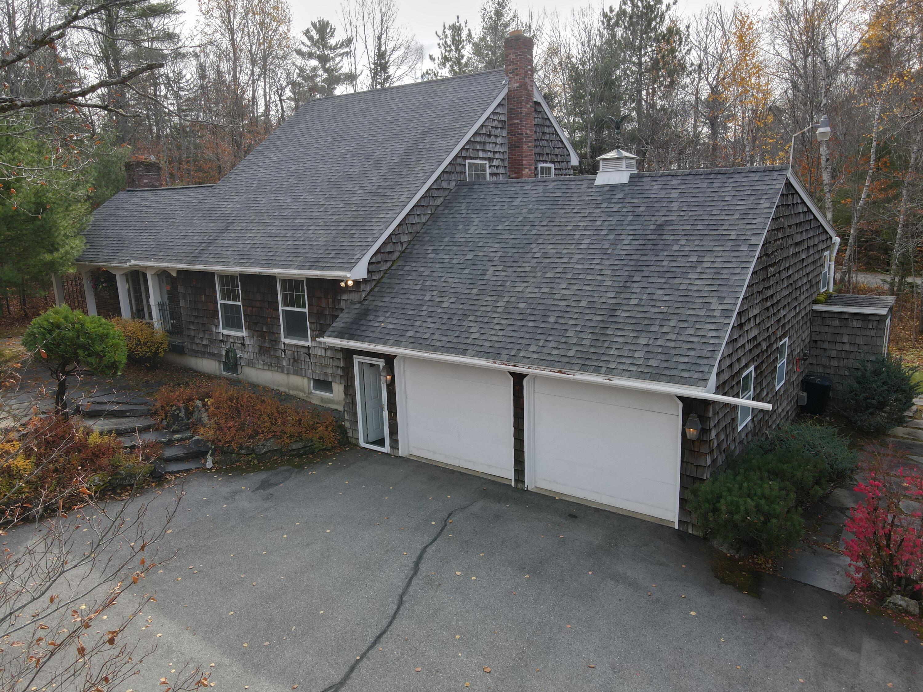90 Woodridge Road Brewer, ME 04412 - Photo 2 of 74 dji_fly_20251029_123414_973_176177288453