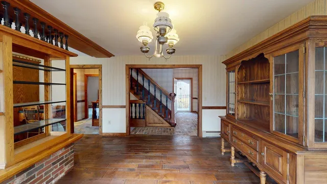 $550,000 | 90 Woodridge Road, Brewer, ME 04412