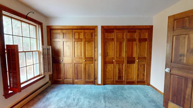 $550,000 | 90 Woodridge Road, Brewer, ME 04412