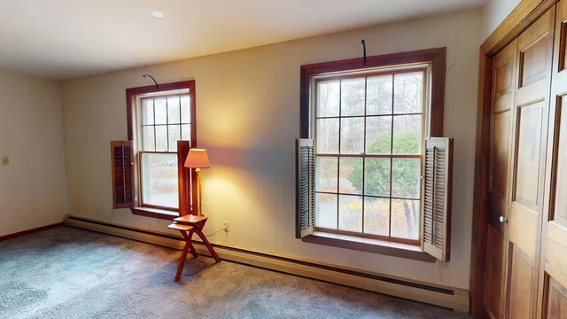 $550,000 | 90 Woodridge Road, Brewer, ME 04412