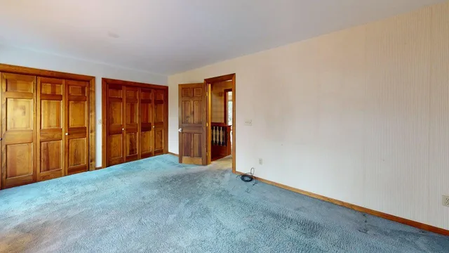 $550,000 | 90 Woodridge Road, Brewer, ME 04412