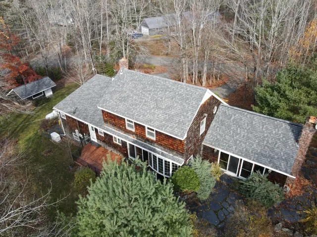 $550,000 | 90 Woodridge Road, Brewer, ME 04412