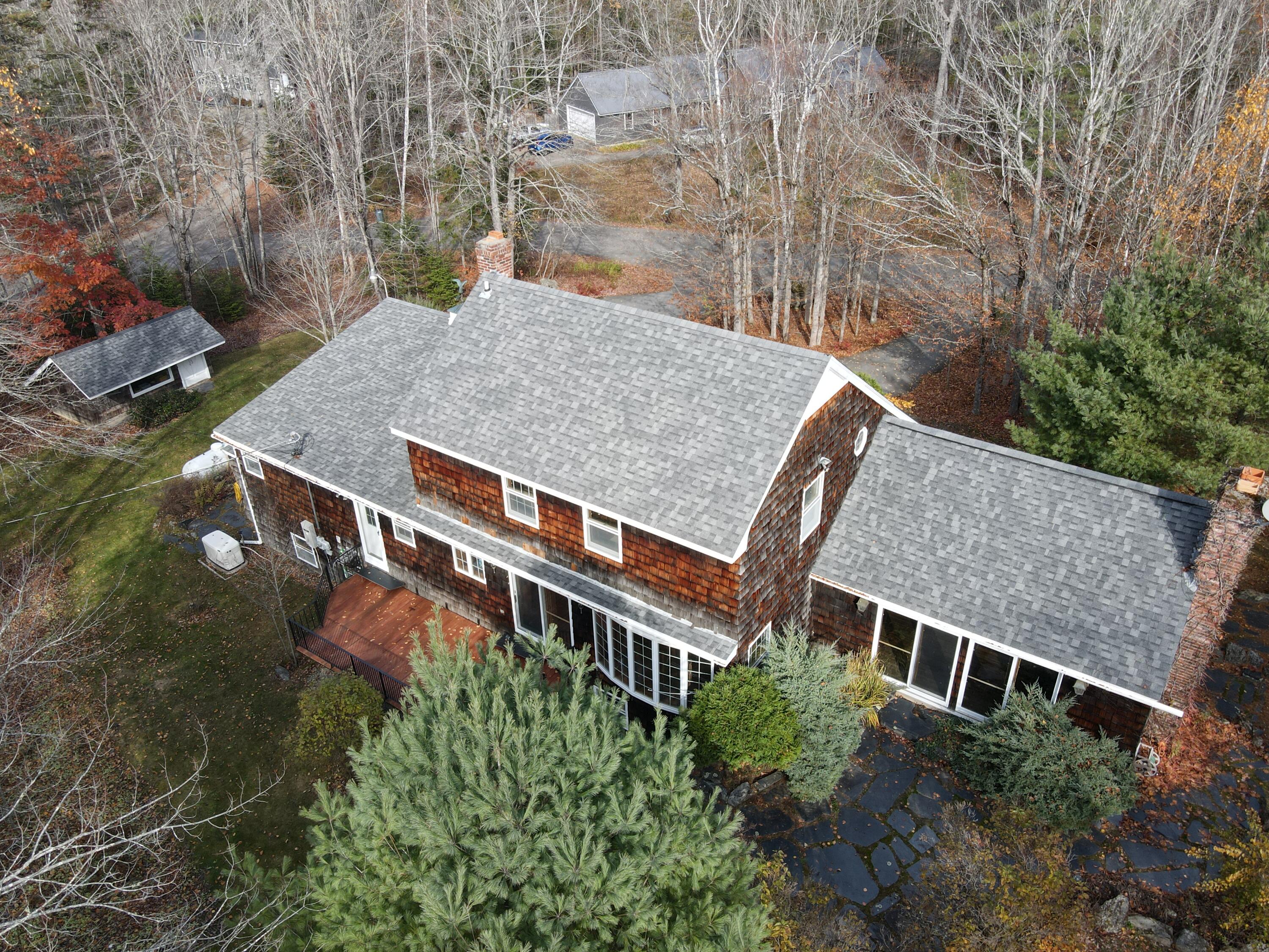90 Woodridge Road Brewer, ME 04412 - Photo 3 of 74 dji_fly_20251029_122600_954_176177292232