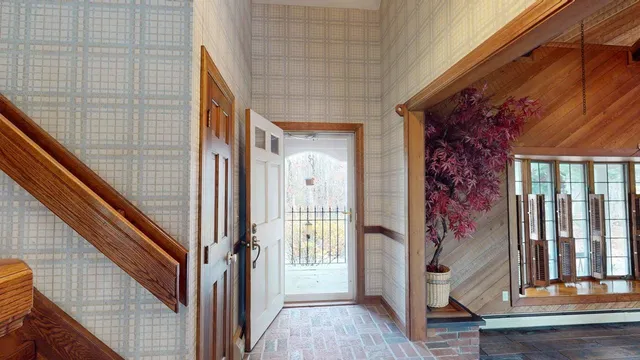 $550,000 | 90 Woodridge Road, Brewer, ME 04412