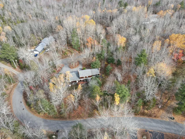 $550,000 | 90 Woodridge Road, Brewer, ME 04412