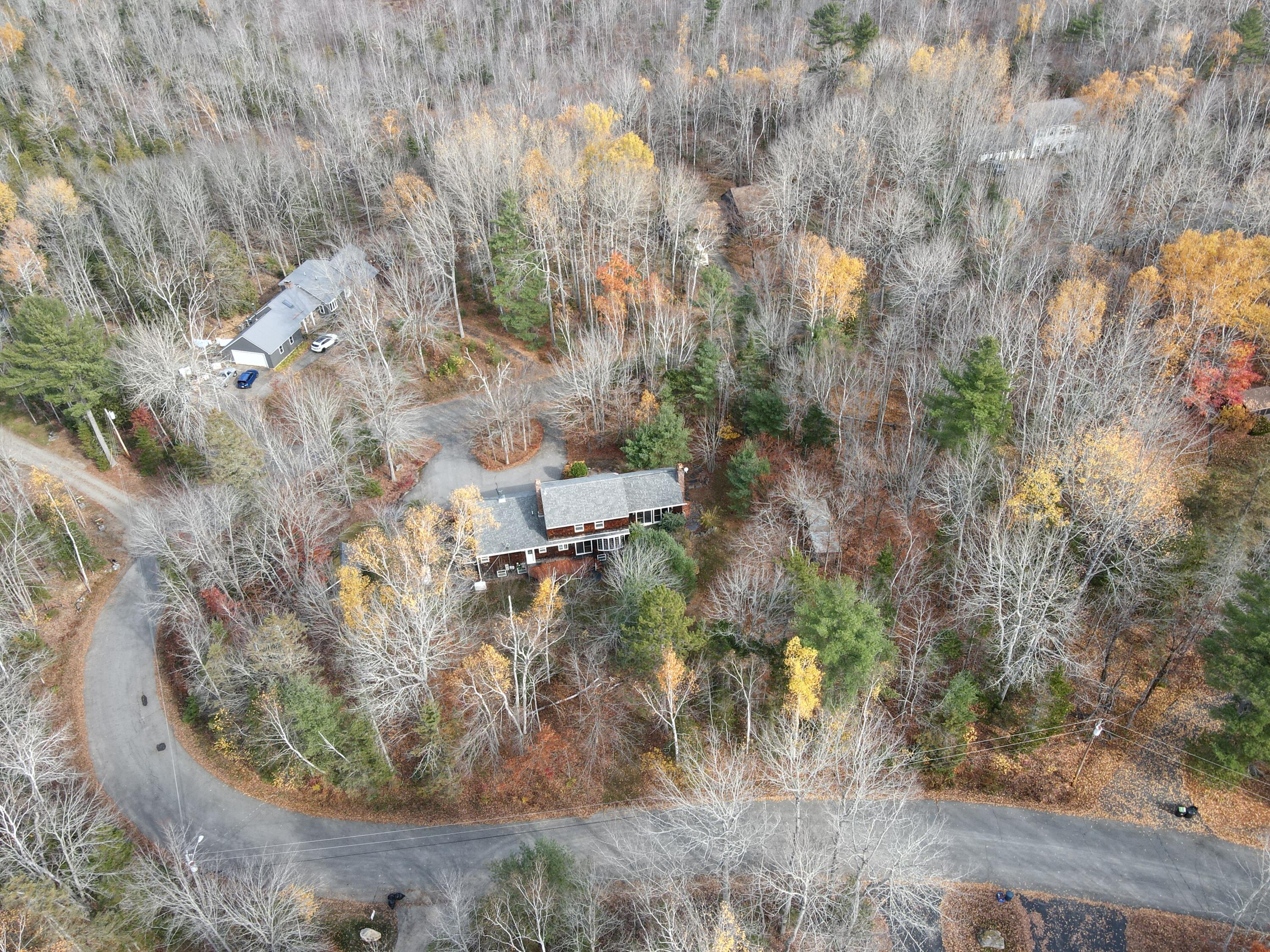 90 Woodridge Road Brewer, ME 04412 - Photo 4 of 74 dji_fly_20251029_122402_952_176177292639
