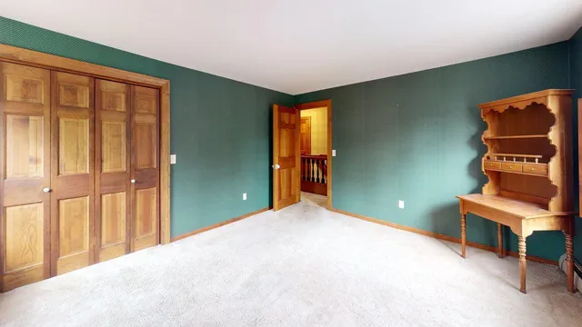 $550,000 | 90 Woodridge Road, Brewer, ME 04412