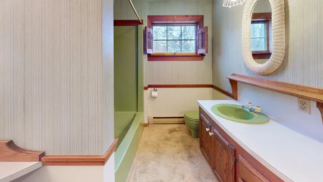 $550,000 | 90 Woodridge Road, Brewer, ME 04412