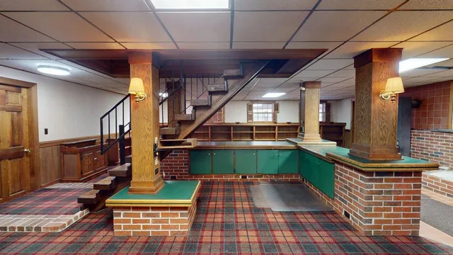 $550,000 | 90 Woodridge Road, Brewer, ME 04412