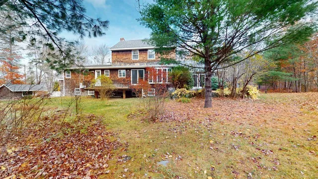 $550,000 | 90 Woodridge Road, Brewer, ME 04412