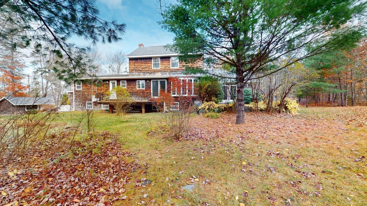 90 Woodridge Road Brewer, ME 04412 - Photo 5 of 74 90-Woodridge-Road-10302025_154852