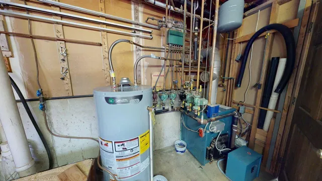 $550,000 | 90 Woodridge Road, Brewer, ME 04412