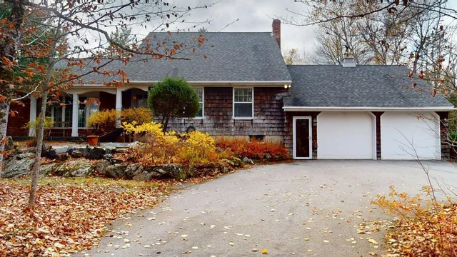 $550,000 | 90 Woodridge Road, Brewer, ME 04412