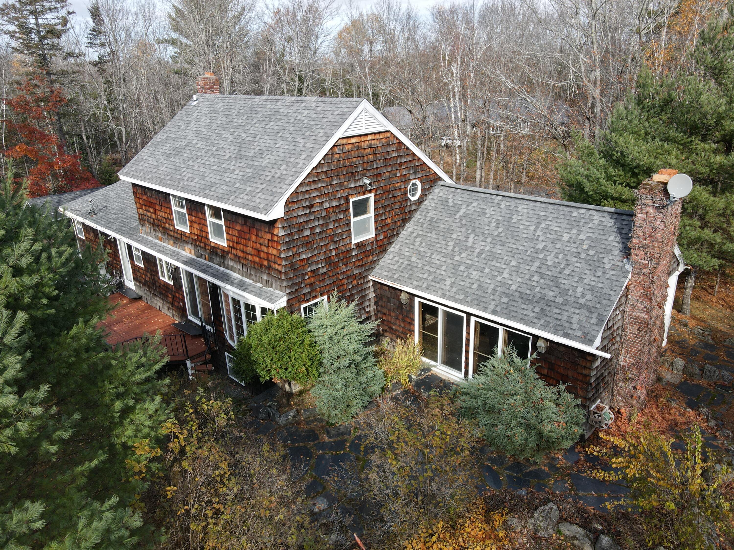 90 Woodridge Road Brewer, ME 04412 - Photo 7 of 74 dji_fly_20251029_122734_956_176177291835