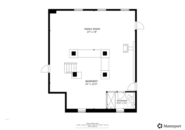 $550,000 | 90 Woodridge Road, Brewer, ME 04412