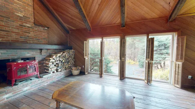 $550,000 | 90 Woodridge Road, Brewer, ME 04412