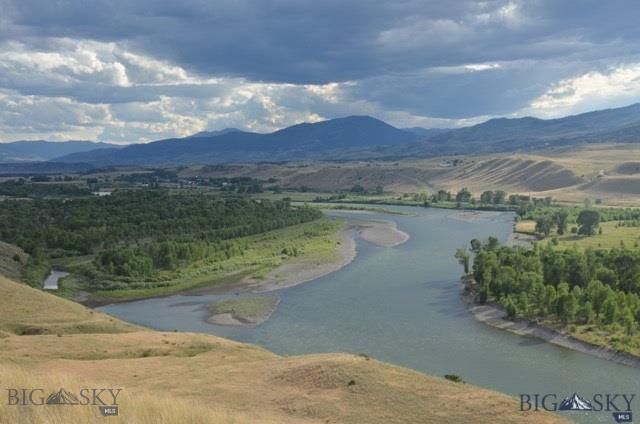 1275 East River Road Pray, MT 59065 - Photo 1 of 1 Gallery Image 1