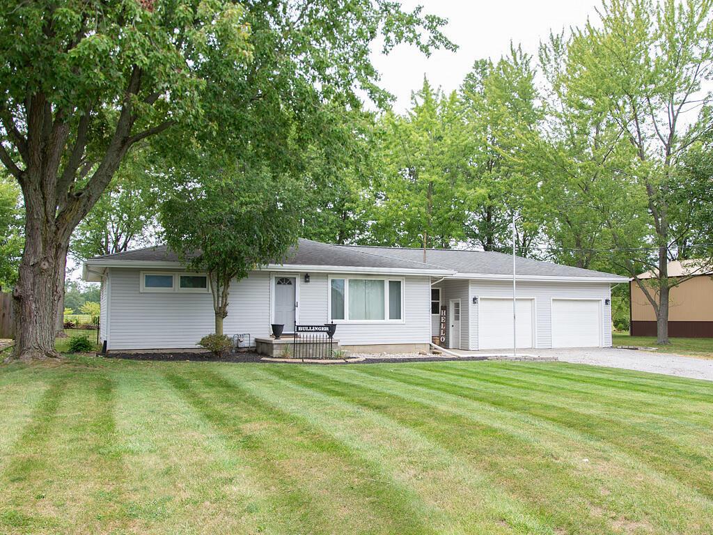 3247 Berryhill Road Lima, OH 45801 - Photo 6 of 23 3247-Berryhill-Road-4