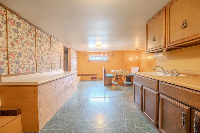 $299,900 | 8605 Highway 26, Rossville, IN 46065