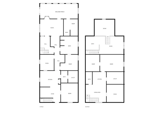 $299,900 | 8605 Highway 26, Rossville, IN 46065