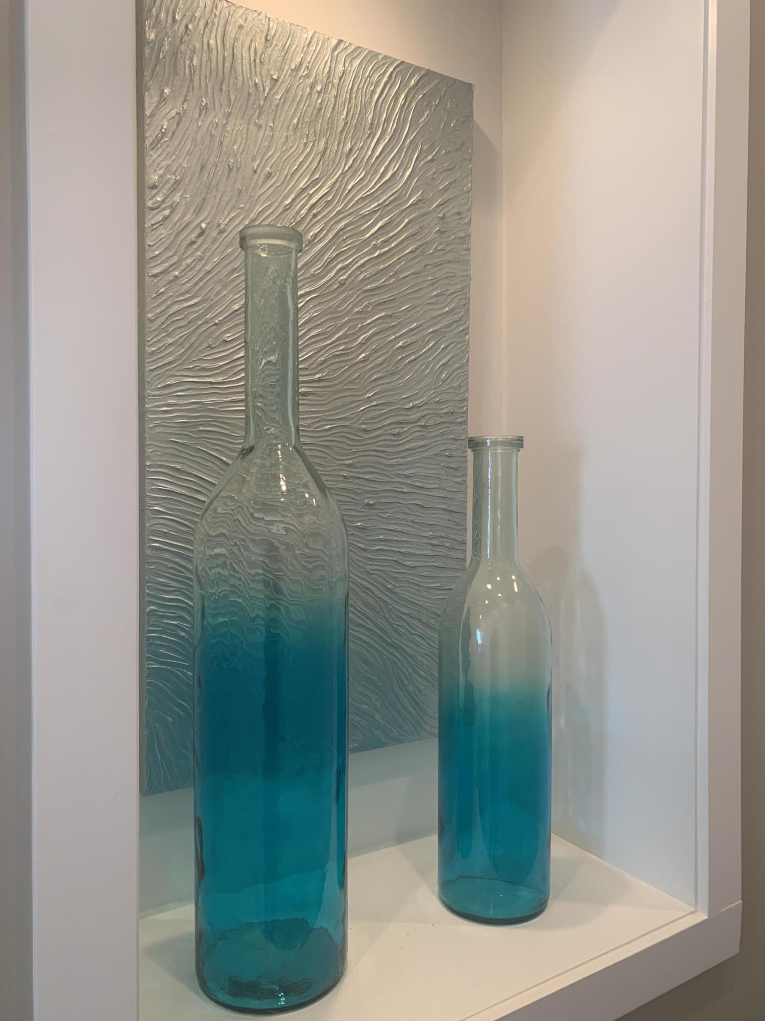 432 Gulfview Circle Santa Rosa Beach, FL 32459 - Photo 22 of 45 Gallery Image 22