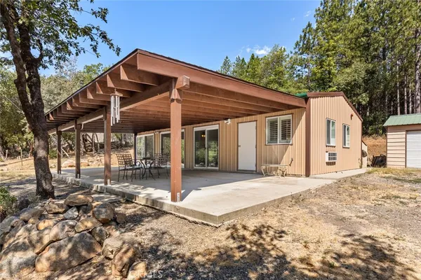 $350,000 | 72 Handel Street, Oroville, CA 95966