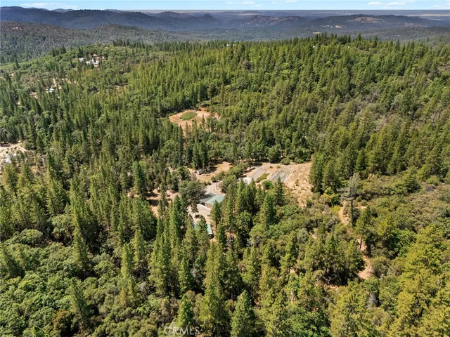 $389,000 | 72 Handel Street, Oroville, CA 95966