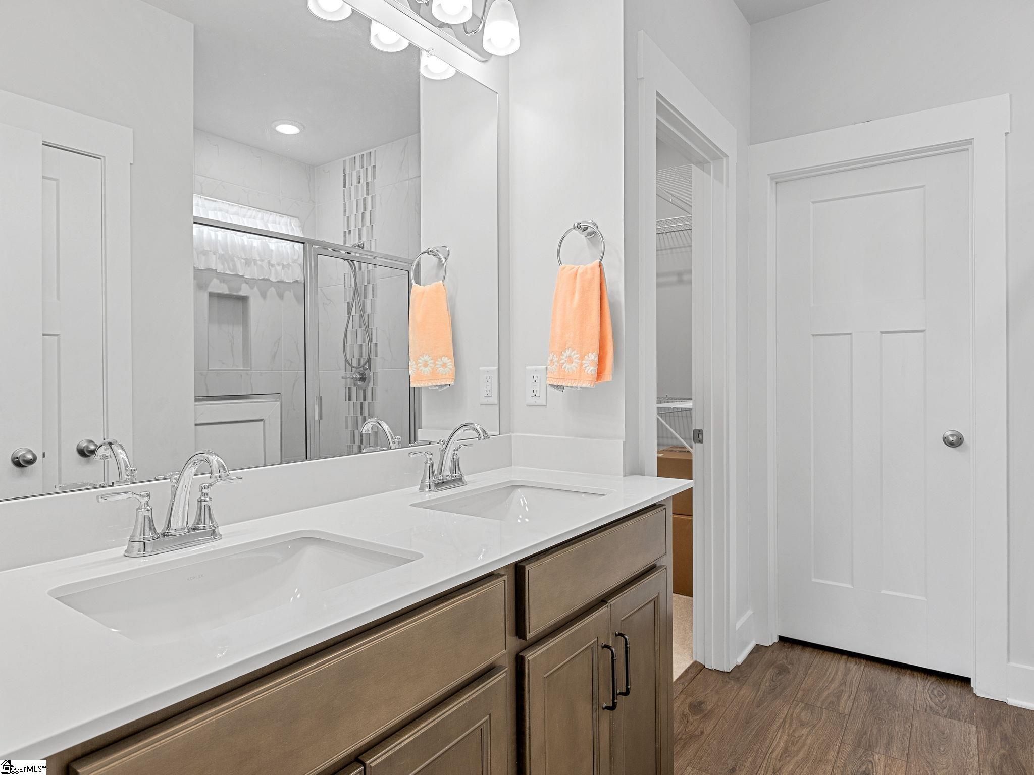 816 Redmill Lane Duncan, SC 29334 - Photo 20 of 34