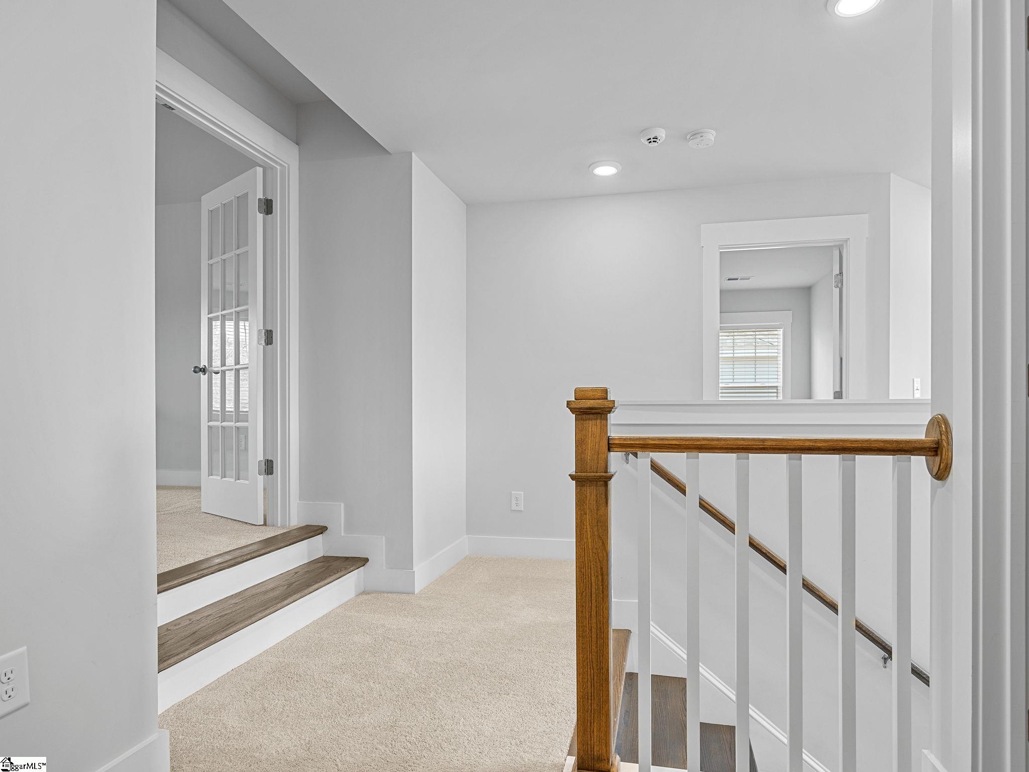 816 Redmill Lane Duncan, SC 29334 - Photo 24 of 34