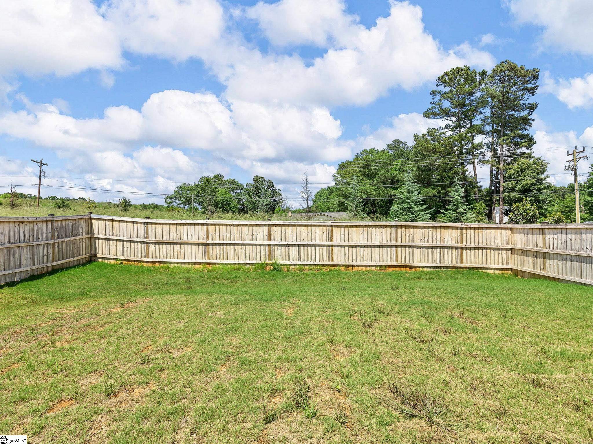 816 Redmill Lane Duncan, SC 29334 - Photo 31 of 34
