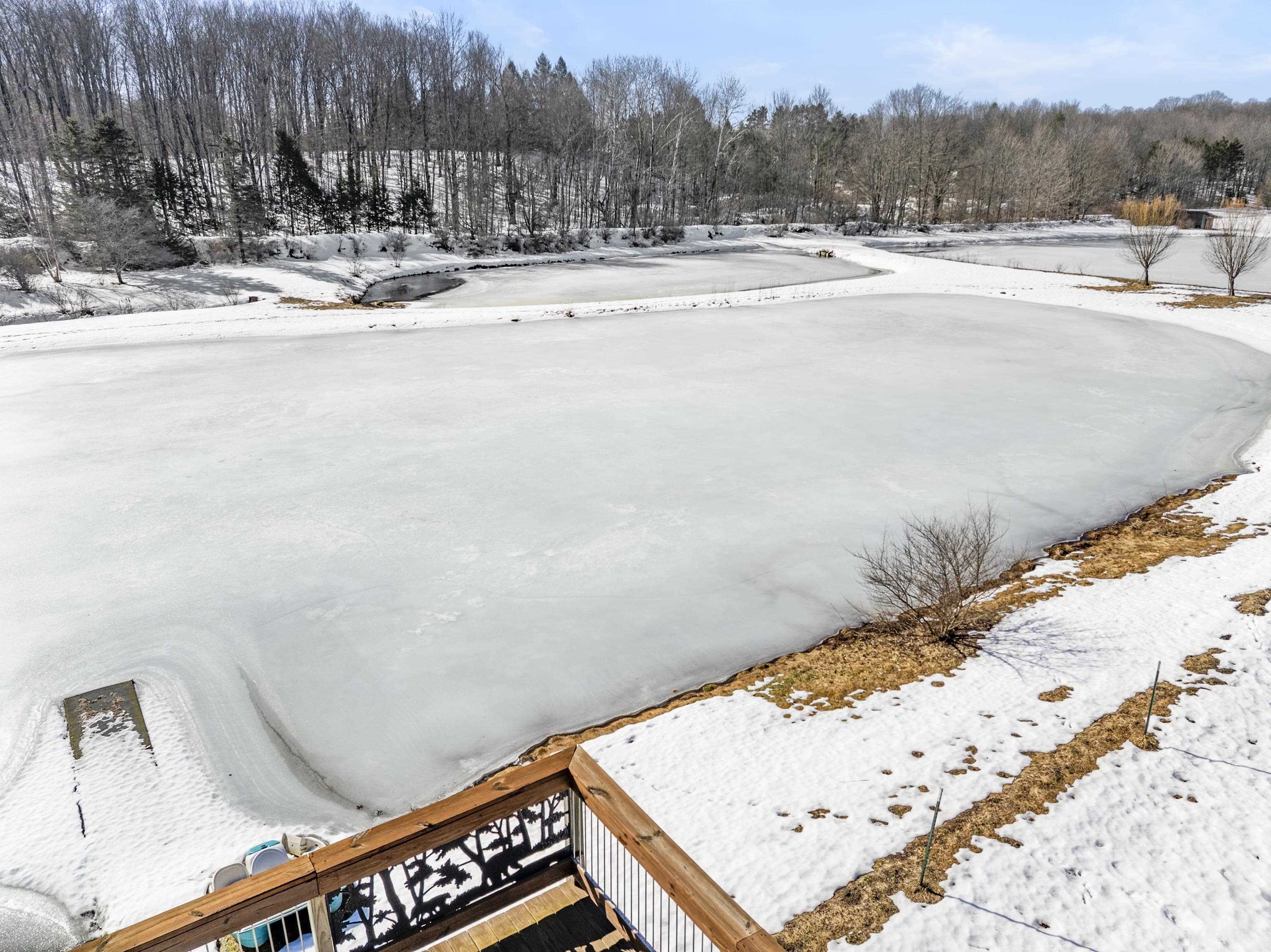 22559 Conrad Road Copemish, MI 49625 - Photo 22 of 96