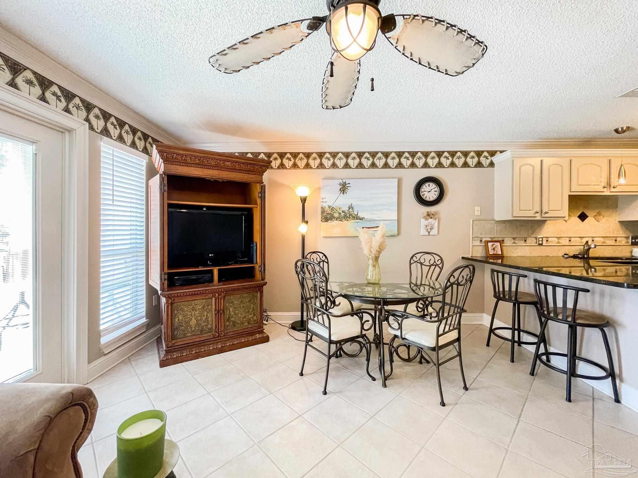 13500 Sandy Key Drive, Unit 211W Perdido Key, FL 32507 - Photo 11 of 30