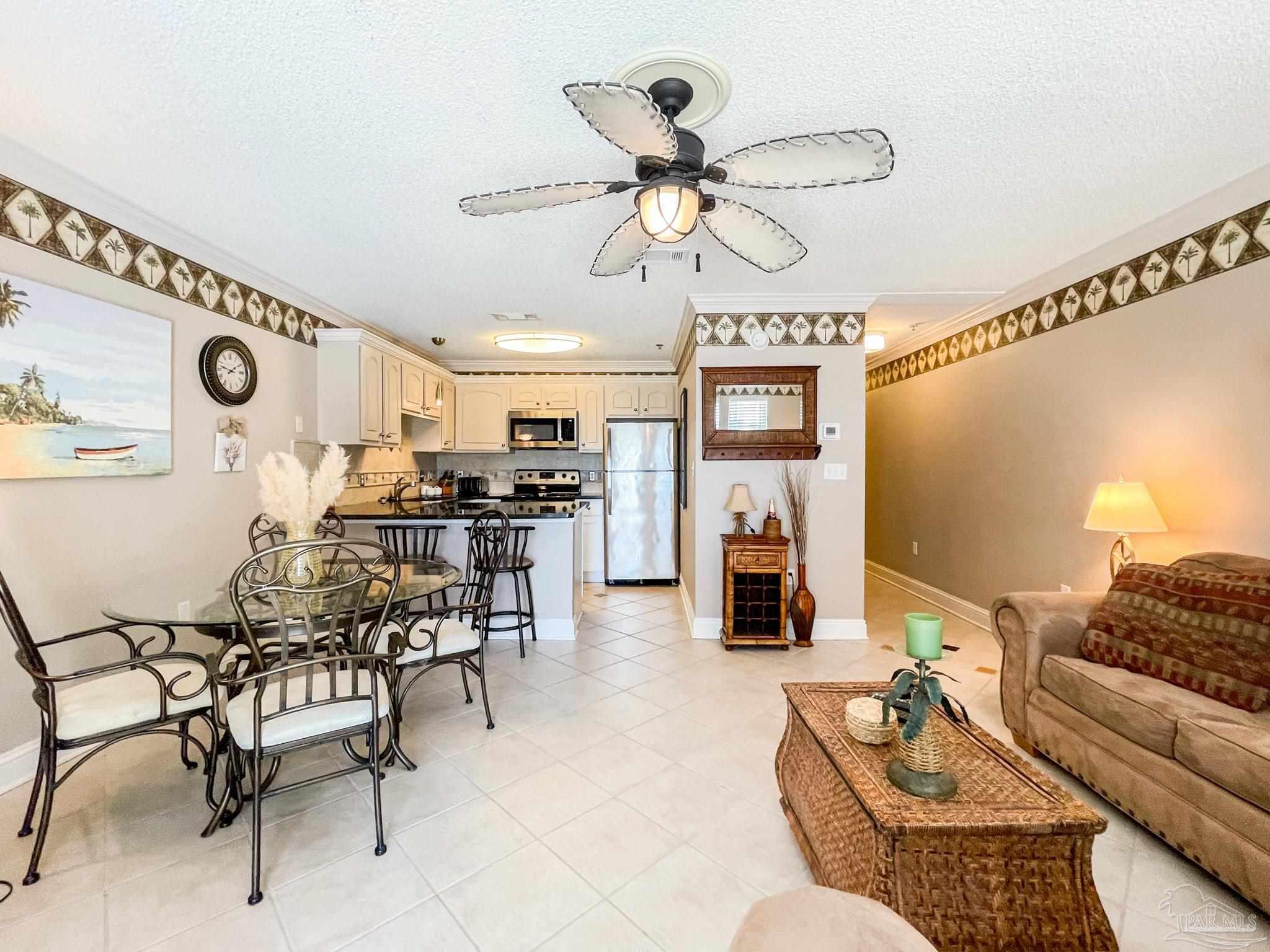 13500 Sandy Key Drive, Unit 211W Perdido Key, FL 32507 - Photo 14 of 30