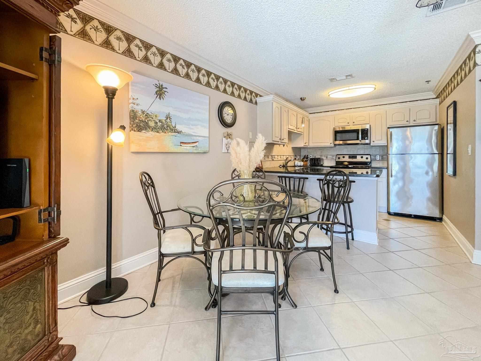 13500 Sandy Key Drive, Unit 211W Perdido Key, FL 32507 - Photo 16 of 30