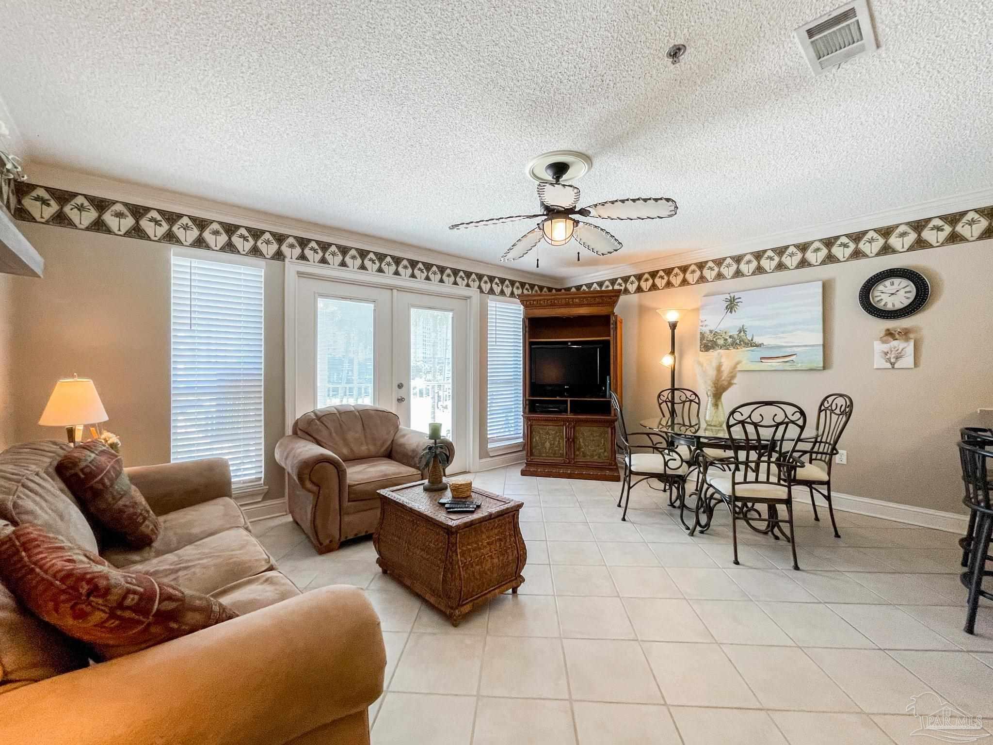 13500 Sandy Key Drive, Unit 211W Perdido Key, FL 32507 - Photo 18 of 30